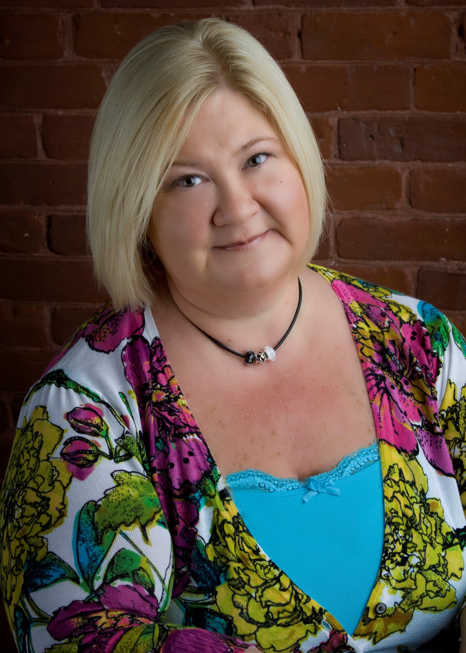 Karen Beane - UniBank Mortgage Consultant